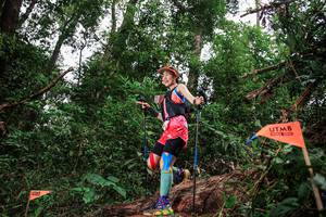 BIB: 
                            <button type="button" onclick="openModal(22657194)" class="btn btn-primary btn-sm float-right btn-popup" data-toggle="modal" data-target=".modal-high-quality">
                        <i class="fas fa-shopping-cart"></i> Add to Cart
                    </button>
                                            <button type="button" onclick="isThisMe(22657194, true)" class="btn btn-success btn-sm float-right btn-popup btn-isme hidden" data-toggle="tooltip" data-placement="bottom" title="นี่คือรูปของคุณใช่ไหม คลิกที่นี่เพื่อเอาเข้าอัลบั้ม">
                        <i class="fas fa-plus"></i> Add to album
                    </button>
                    <button type="button" onclick="isThisMe(22657194, false)" class="btn btn-warning btn-sm float-right btn-popup btn-isnotme hidden">
                        <i class="fas fa-ban"></i> Remove from album
                    </button>